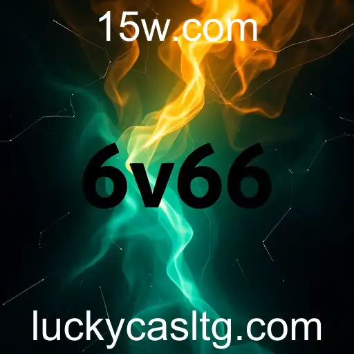 Sobre Nós: Descobrindo o Enigmático 6v66