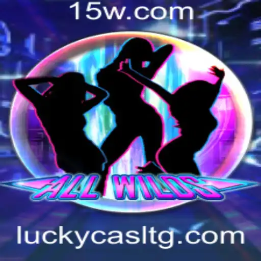 6v66 | Explorando o Dinâmico Jogo 'AllWilds': Introdução e Regras do 6v66