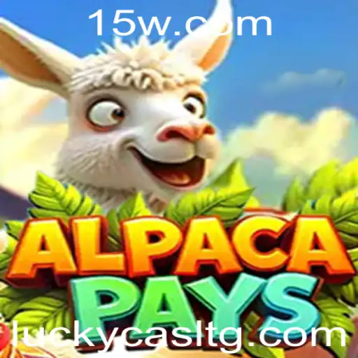 Descubra os Mistérios e Recompensas de AlpacaPays: Um Jogo Revolucionário