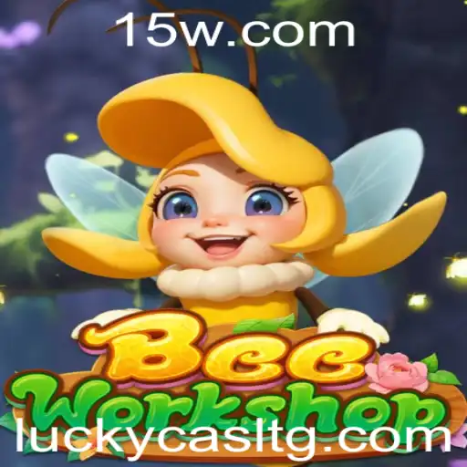 6v66 | BeeWorkshop: Explorando o Universo do Jogo e Suas Regras de 6v66