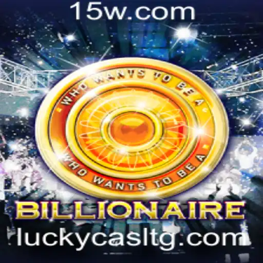 6v66 | Explorando o Jogo 'Billionaire': Estratégias e Regras Envolventes