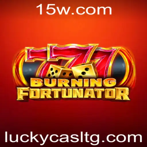 6v66 | Descubra o Fascinante Mundo de BurningFort: O Jogo 6v66