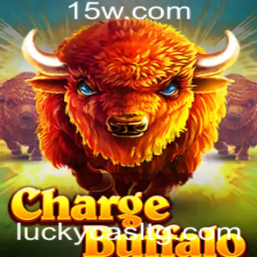 6v66 | Explorando ChargeBuffalo: O Novo Fenômeno 6v66