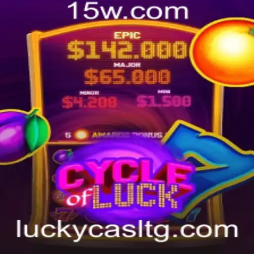 6v66 | CycleofLuck: Um Mergulho no Mundo do Jogo 6v66