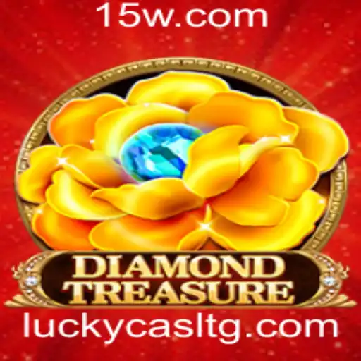 6v66 | Descubra o Mundo Emocionante de Diamondtreasure