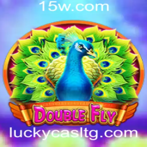 6v66 | Descubra o Universo de DoubleFly: Uma Aventura Competitiva Única