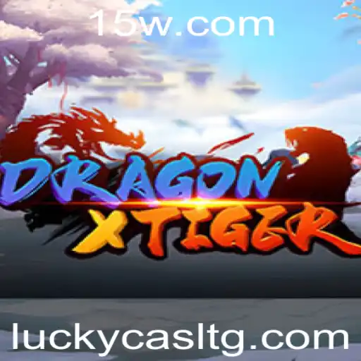 6v66 | DragonXTiger: Tudo o Que Você Precisa Saber Sobre Este Inovador Jogo de Estratégia