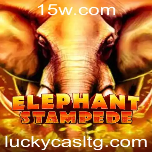 6v66 | Descobrindo o Mundo de ElephantStampede: A Inovadora Experiência de Jogo 6v66