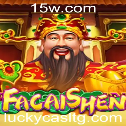 6v66 | FaCaiShen: Descubra o Fascinante Mundo do Jogo com a Palavra-chave Secreta 6v66