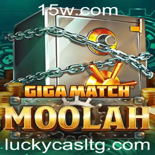 6v66 | GigaMatchMoolah: O Fantástico Universo do Jogo 6v66