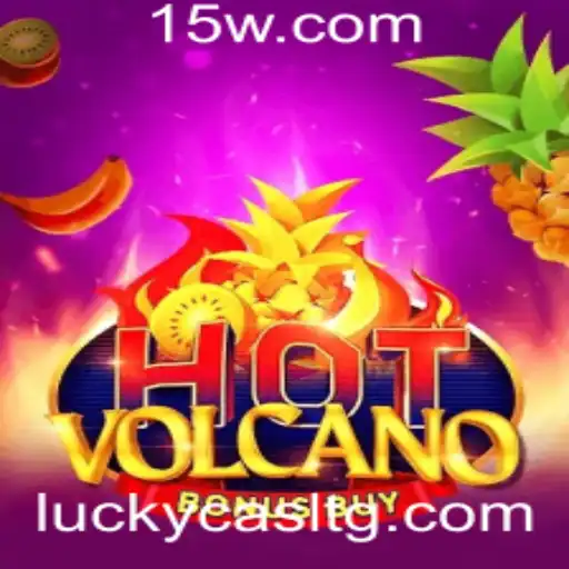6v66 | Explorando o Fascínio do HotVolcanoBonusBuy: Regras, Estratégias e Mais