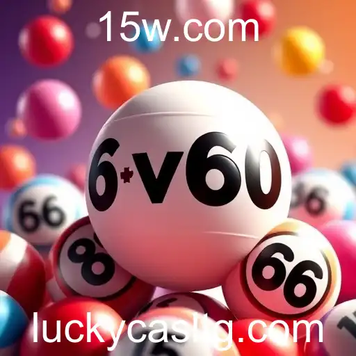 Descubra MammothPeak: O Novo Fenômeno dos Jogos Multiplayer 6v66