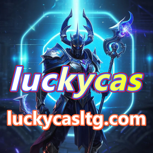 luckycas