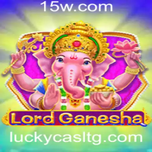 6v66 | Explorando o Fascínio do Jogo 'LordGanesha'