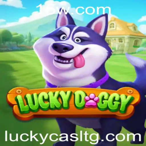 6v66 | Explorando LuckyDoggy: O Jogo Empolgante que Captura a Imaginação