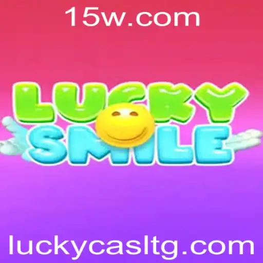 6v66 | Explorando o Mundo de LuckySmile e a Dinâmica Inovadora de 6v66