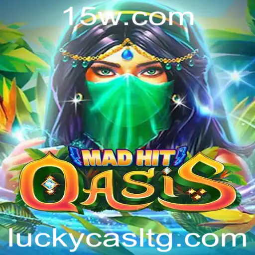 6v66 | MadHitOasis: Aventura e Estratégia no Mundo dos Jogos Digitais