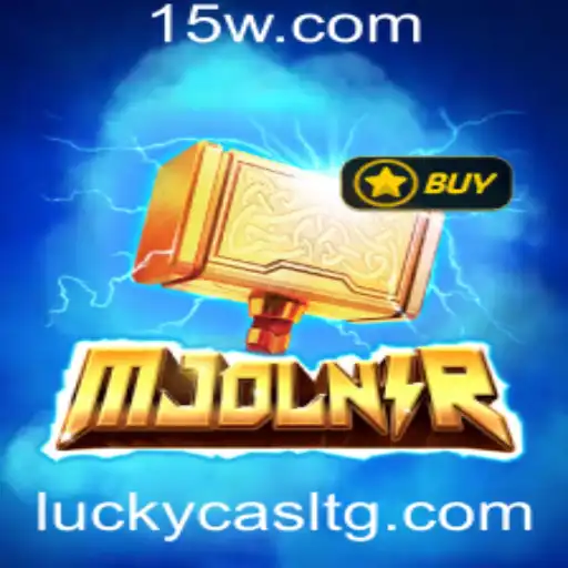 6v66 | Descubra Mjolnir: O Novo Jogo Multiplayer 6v66 que Está Conquistando o Mundo