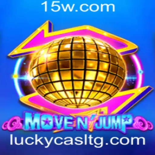 6v66 | Descubra o Novo Fenômeno dos Jogos: MovenJump e a Emoção do 6v66
