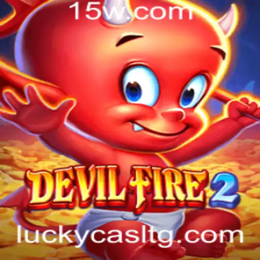Mergulhe na Ação Intensa de DevilFire2 e sua Dinâmica 6v66