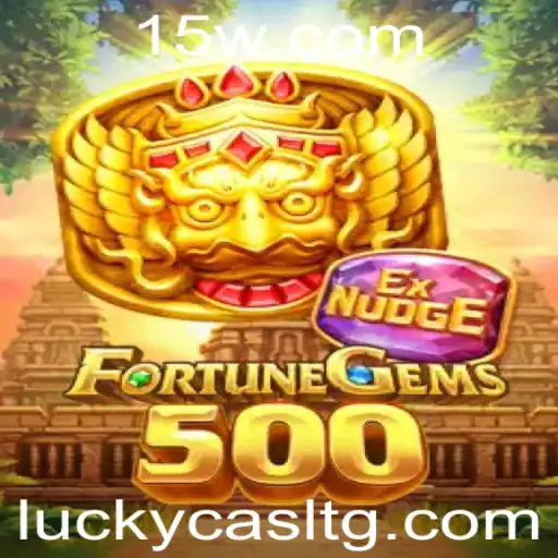 Explorando o Universo de FortuneGems500: Um Novo Conceito em Jogos de Estratégia