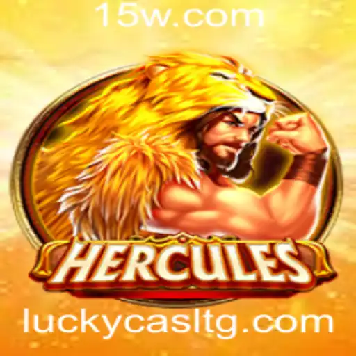 Explorando o Jogo 'Hercules' e a Mística da Estratégia 6v66