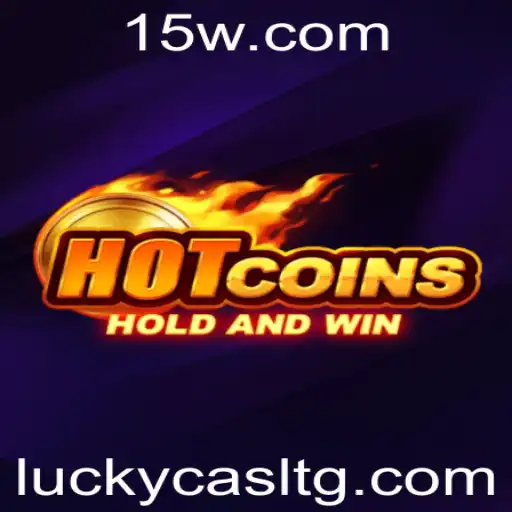 Descubra tudo sobre o emocionante jogo 'HotCoins' e sua dinâmica inovadora