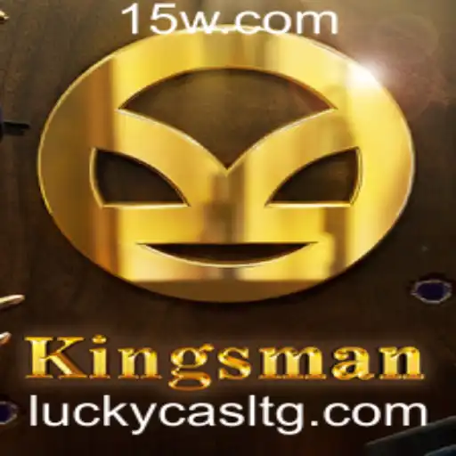 Descubra o Jogo 'Kingsman': Estratégia e Aventura no Mundo de 6v66