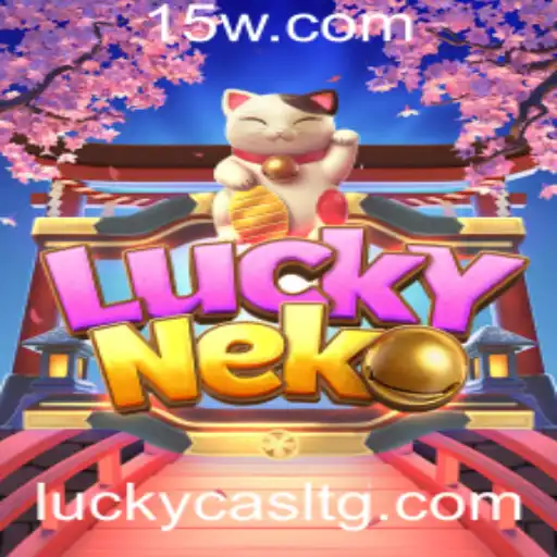 Explorando o Fascinante Mundo de LuckyNeko: Descrição, Introdução e Regras