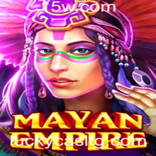 Descubra MayanEmpire: O Fascinante Jogo Estratégico com a Dinâmica 6v66