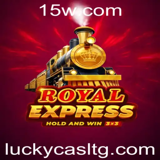 Desvendando os Mistérios do Jogo RoyalExpress: Regras e Estratégias