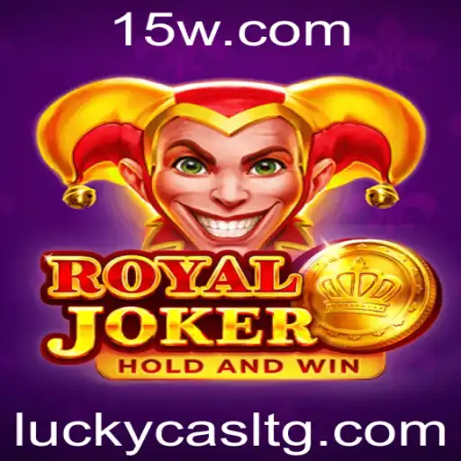 Explorando o Fascinante Jogo Royaljoker: Regras e Contexto Atual