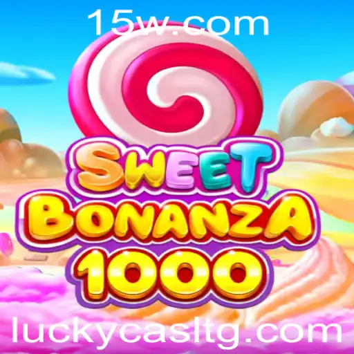 Explorando o Mundo de SweetBonanza1000 e Suas Regras