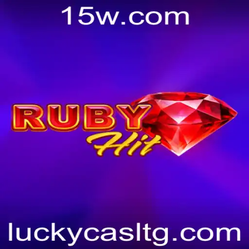 6v66 | Explorando o Universo do Jogo RubyHit: O Que Você Precisa Saber