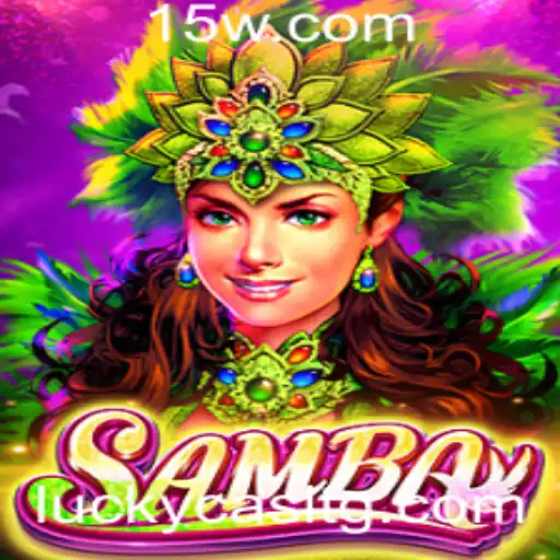 6v66 | Samba: Descubra o Novo Jogo de Estratégia 6v66