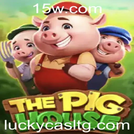 6v66 | Descubra o Fascinante Mundo de ThePigHouse: Regras e Estratégias de Jogo