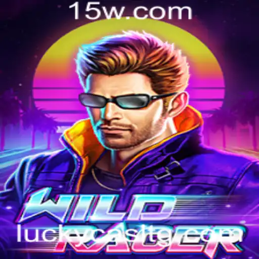 6v66 | Descubra o Mundo Empolgante de WildRacer - O Jogo de Aventura 6v66