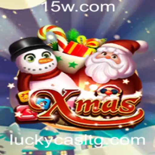 6v66 | Descubra o Mundo de Xmas: O Jogo Que Está Revolucionando a Temporada de Festas