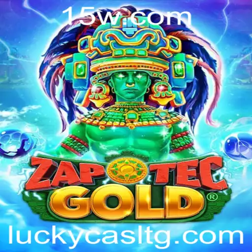 6v66 | Explorando o Fascinante Mundo de ZapOtecGold: Regras, Estratégias e Inovações